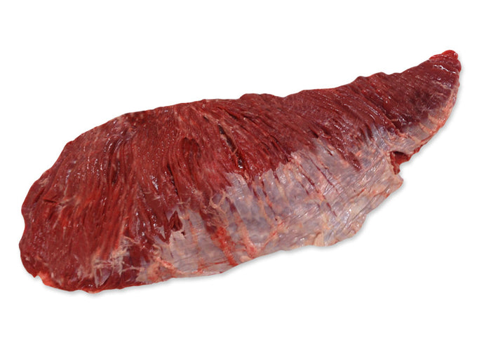 Sirloin Flap * $36.99/lb