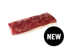 Lamb Sirloin * $42.70/lb