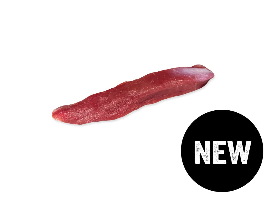 Lamb Tenderloin * $42.70/lb