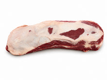 Flat Iron - Minute Steak - Argentina  * $14.99/lb
