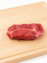 Flat Iron - Minute Steak - Argentina  * $14.99/lb