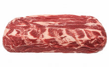 Ribeye Boneless - Argentina * $26.99/lb