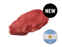 Top Sirloin - Argentina * $24.00 lb