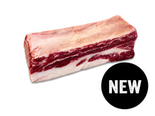 Wagyu 4 Bone Short Ribs *$27.50/lb