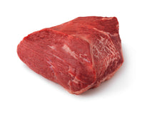 Rump Roast / Roast Beef $12.50/lb