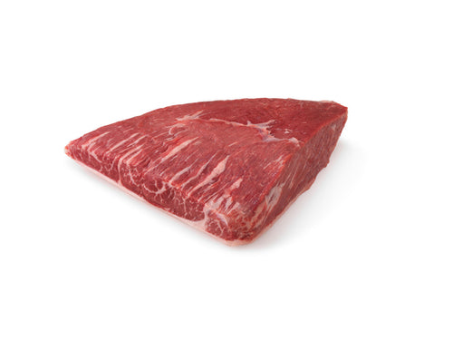 Flank Steak * $25.25/ lb