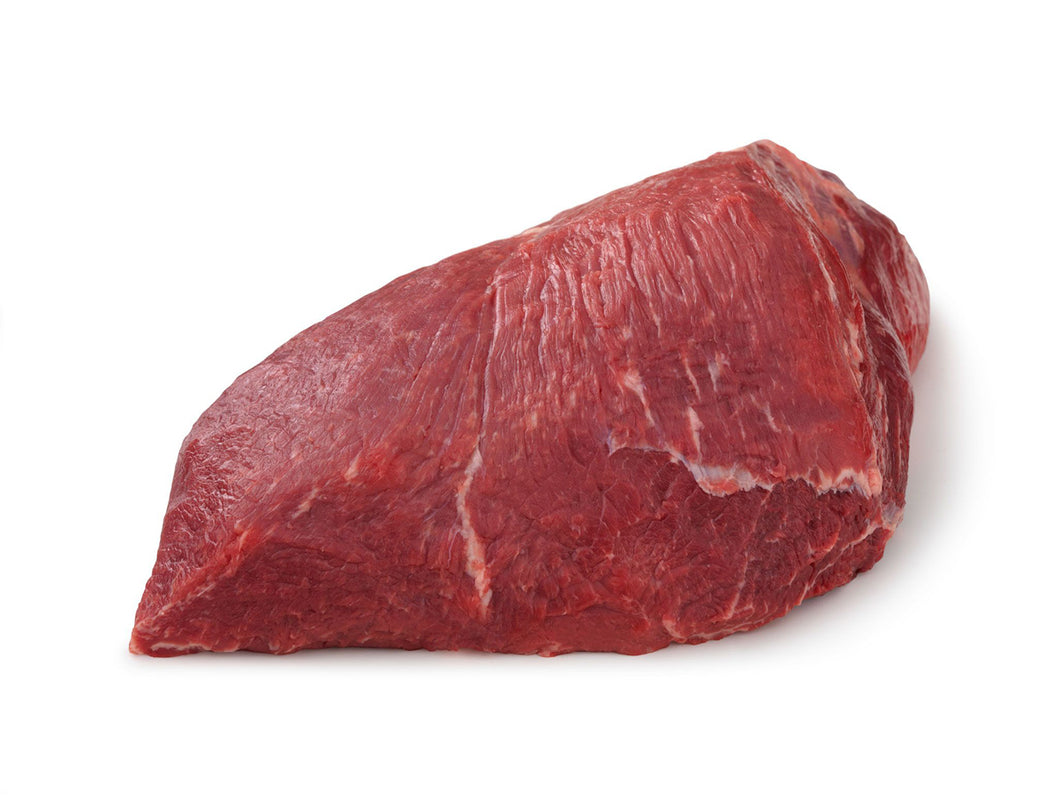 London Broil - Teva Brand * $12.25/lb