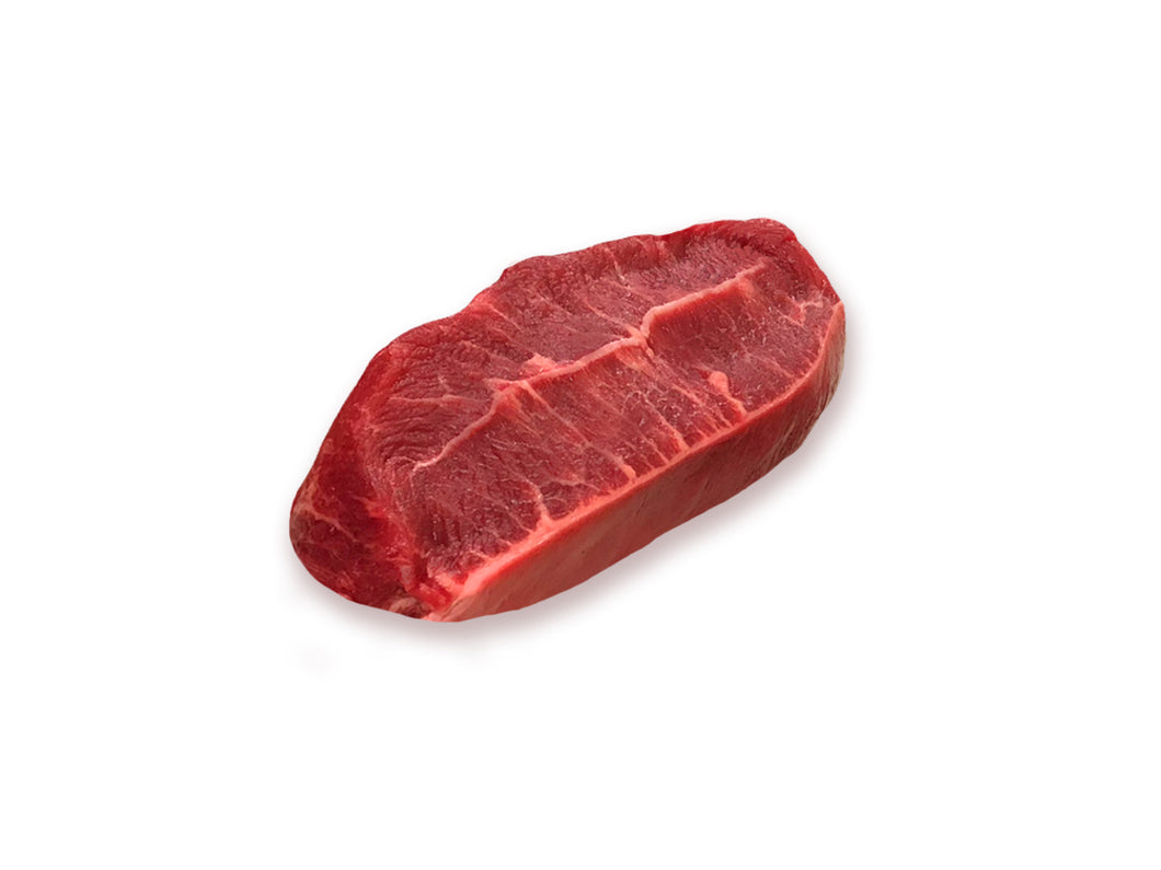 Minute Steak $10.42/lb Teva brand