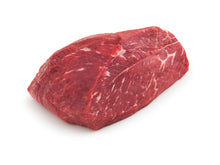 Round Tip - Stew Meat $12.35/lb