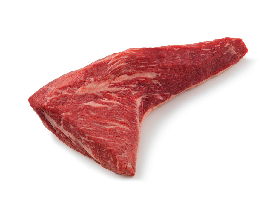 Tri-Tip – Bakar Meats - Main Image